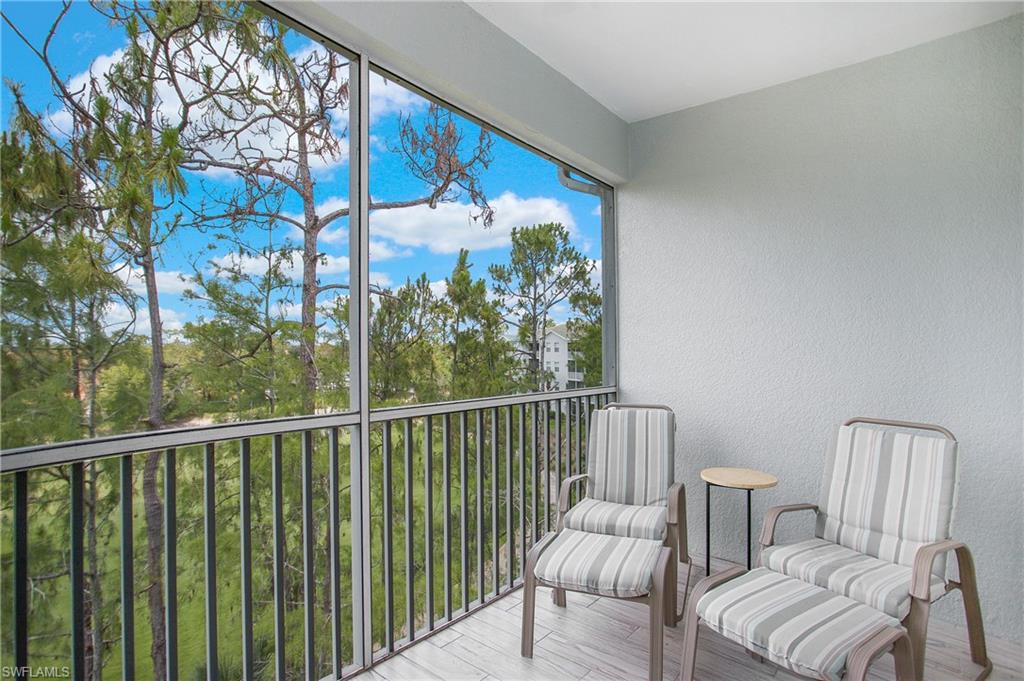 4000 Loblolly Bay DR # 403 Unit: 8-403