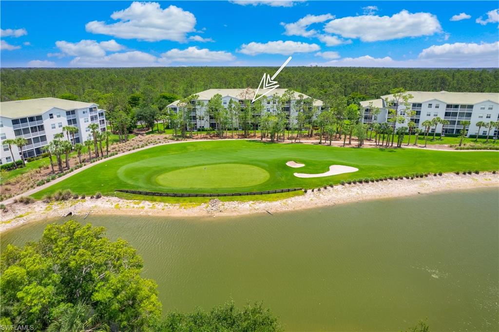 4000 Loblolly Bay DR # 403 Unit: 8-403