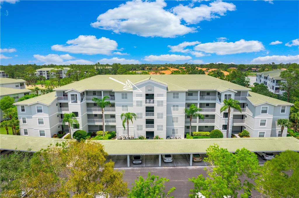 4000 Loblolly Bay DR # 403 Unit: 8-403