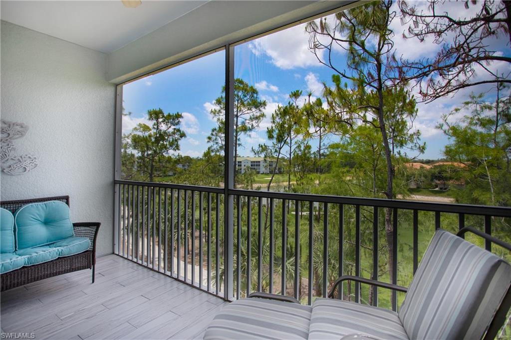 4000 Loblolly Bay DR # 403 Unit: 8-403