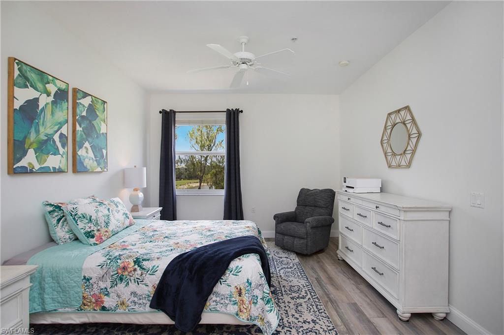 4000 Loblolly Bay DR # 403 Unit: 8-403