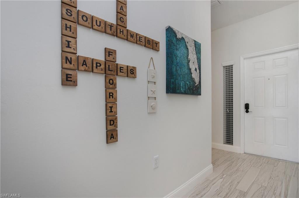 4000 Loblolly Bay DR # 403 Unit: 8-403