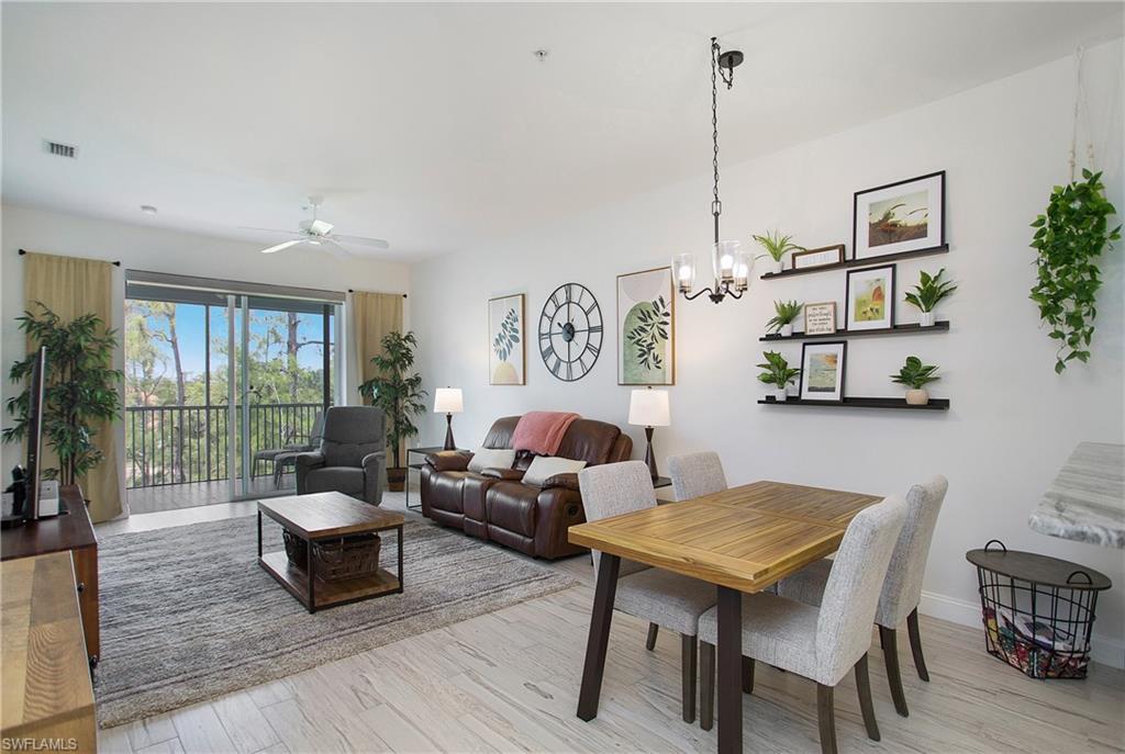 4000 Loblolly Bay DR # 403 Unit: 8-403