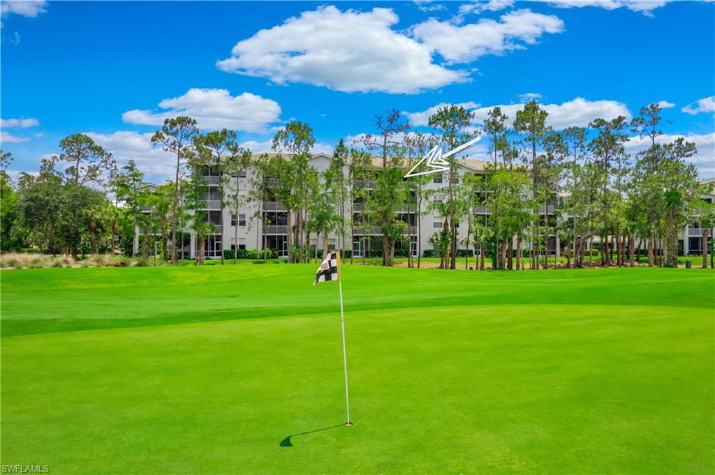 4000 Loblolly Bay DR # 403 Unit: 8-403