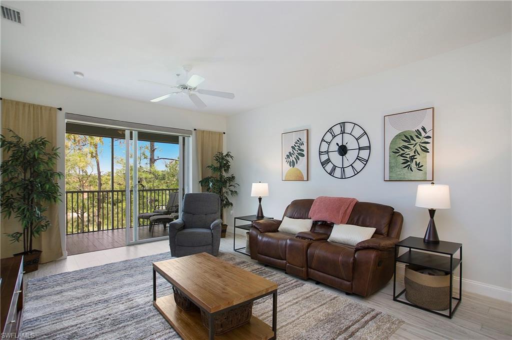 4000 Loblolly Bay DR # 403 Unit: 8-403