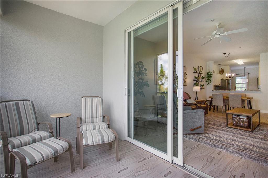 4000 Loblolly Bay DR # 403 Unit: 8-403