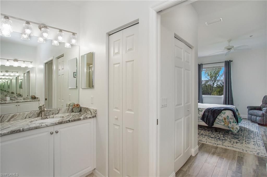 4000 Loblolly Bay DR # 403 Unit: 8-403