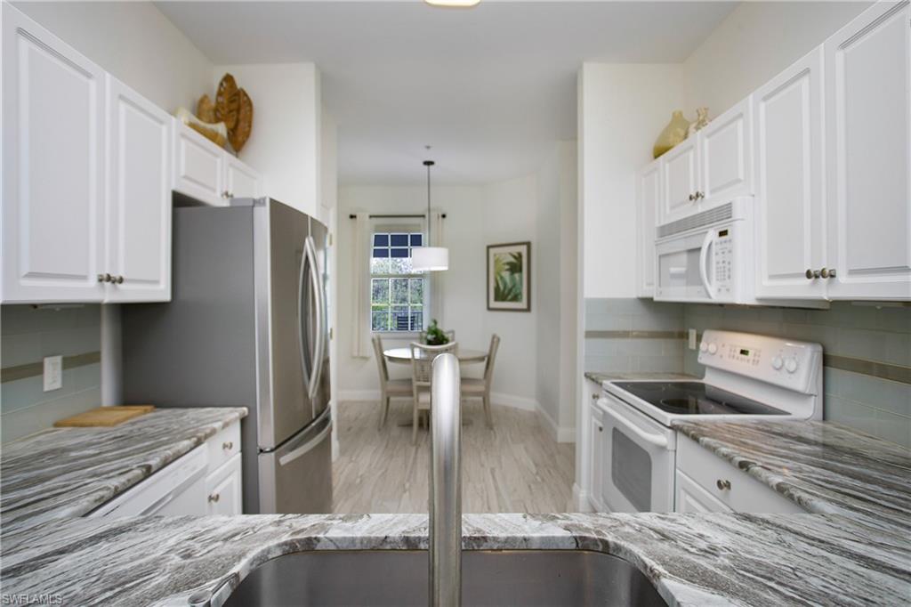 4000 Loblolly Bay DR # 403 Unit: 8-403