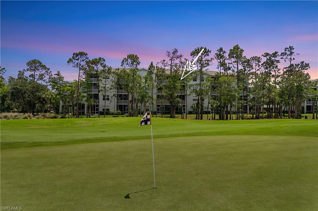 4000 Loblolly Bay DR # 403 Unit: 8-403