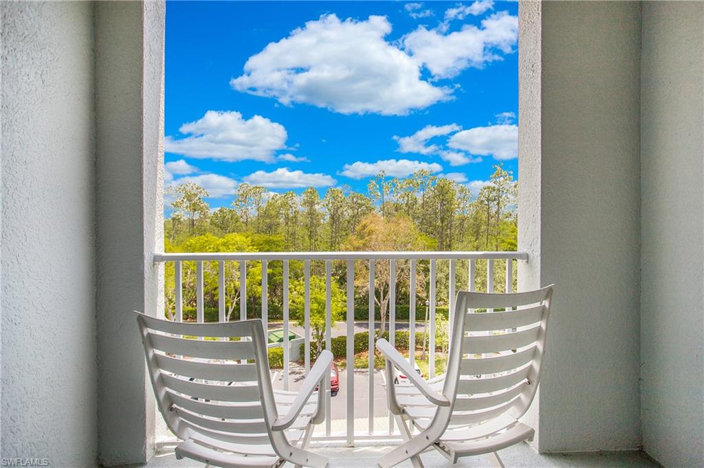 4000 Loblolly Bay DR # 403 Unit: 8-403