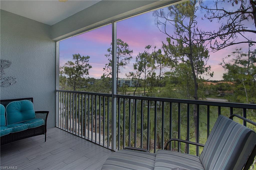 4000 Loblolly Bay DR # 403 Unit: 8-403