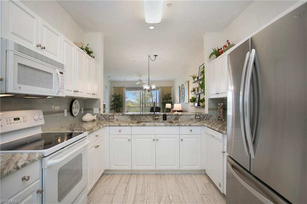 4000 Loblolly Bay DR # 403 Unit: 8-403