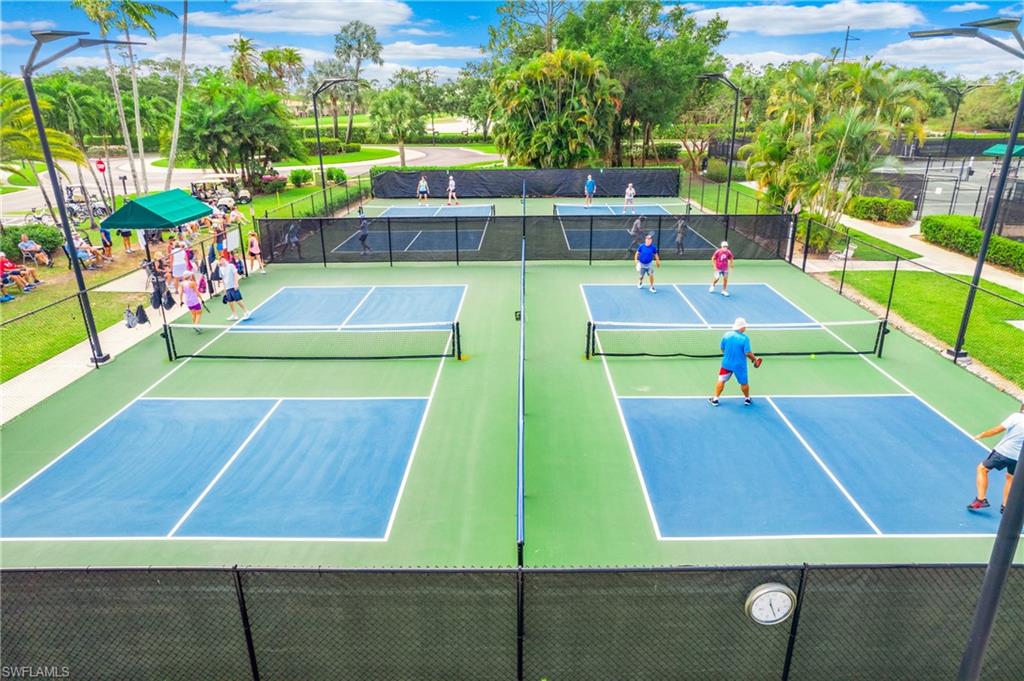 4000 Loblolly Bay DR # 403 Unit: 8-403