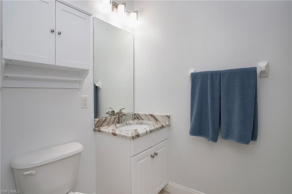 4000 Loblolly Bay DR # 403 Unit: 8-403