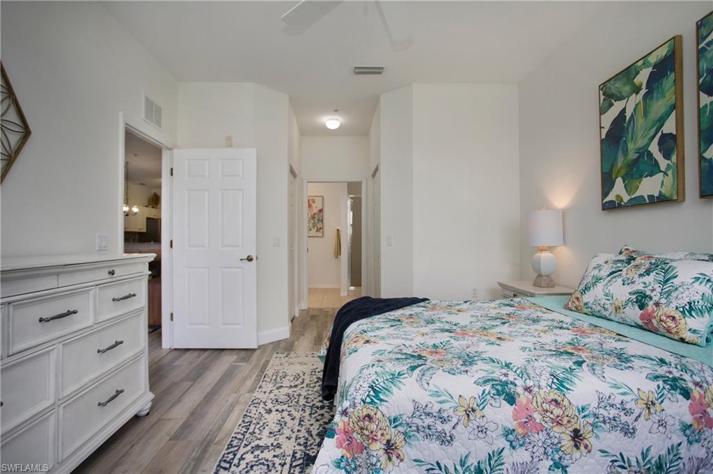 4000 Loblolly Bay DR # 403 Unit: 8-403