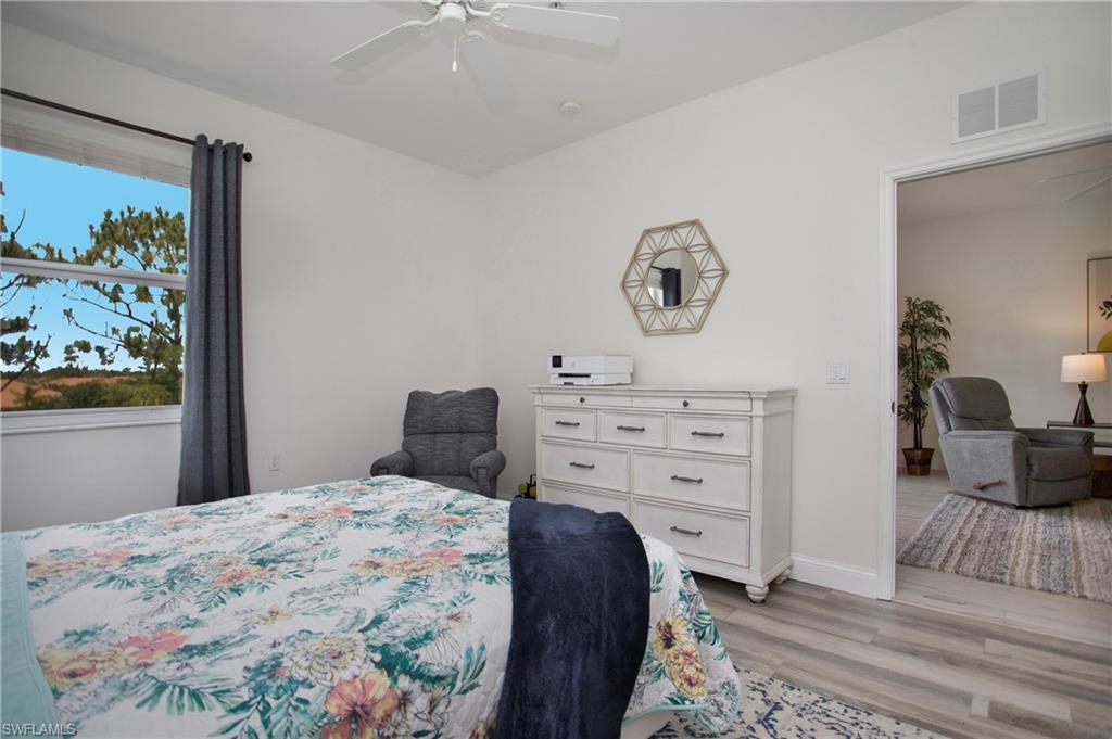 4000 Loblolly Bay DR # 403 Unit: 8-403