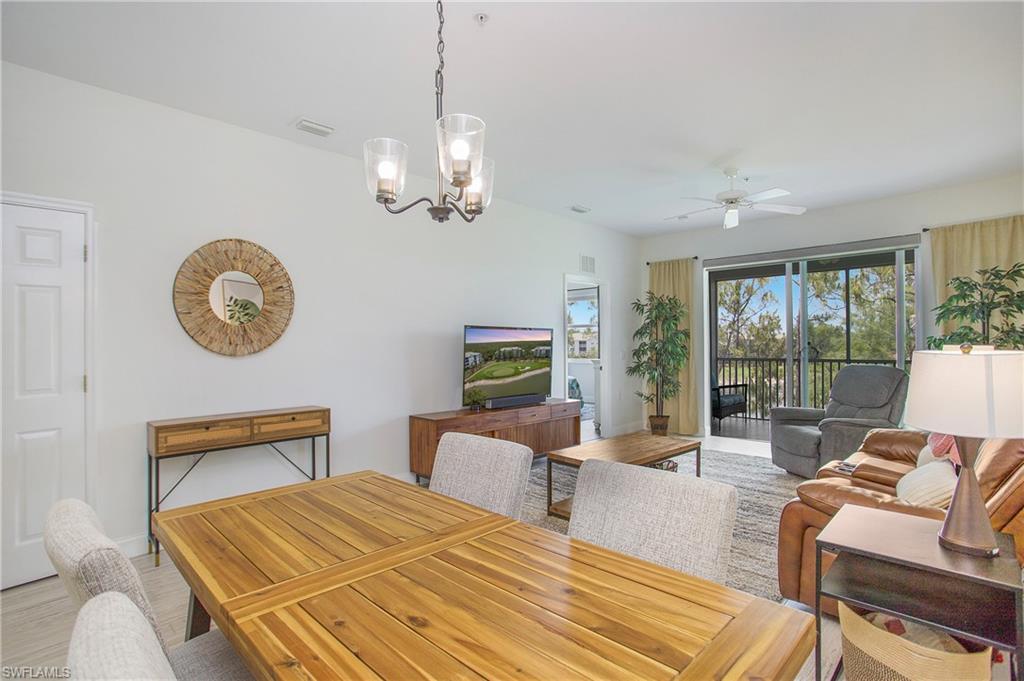 4000 Loblolly Bay DR # 403 Unit: 8-403