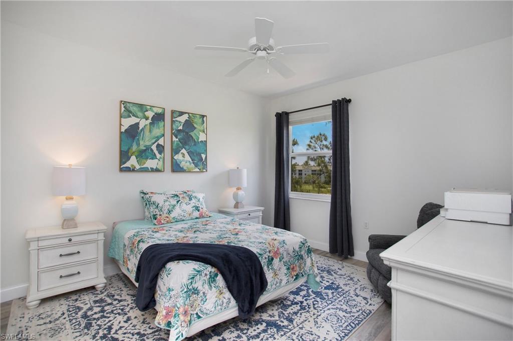 4000 Loblolly Bay DR # 403 Unit: 8-403