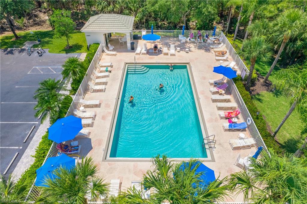 4000 Loblolly Bay DR # 403 Unit: 8-403