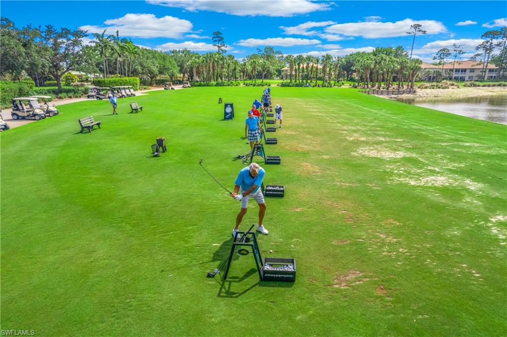 4000 Loblolly Bay DR # 403 Unit: 8-403