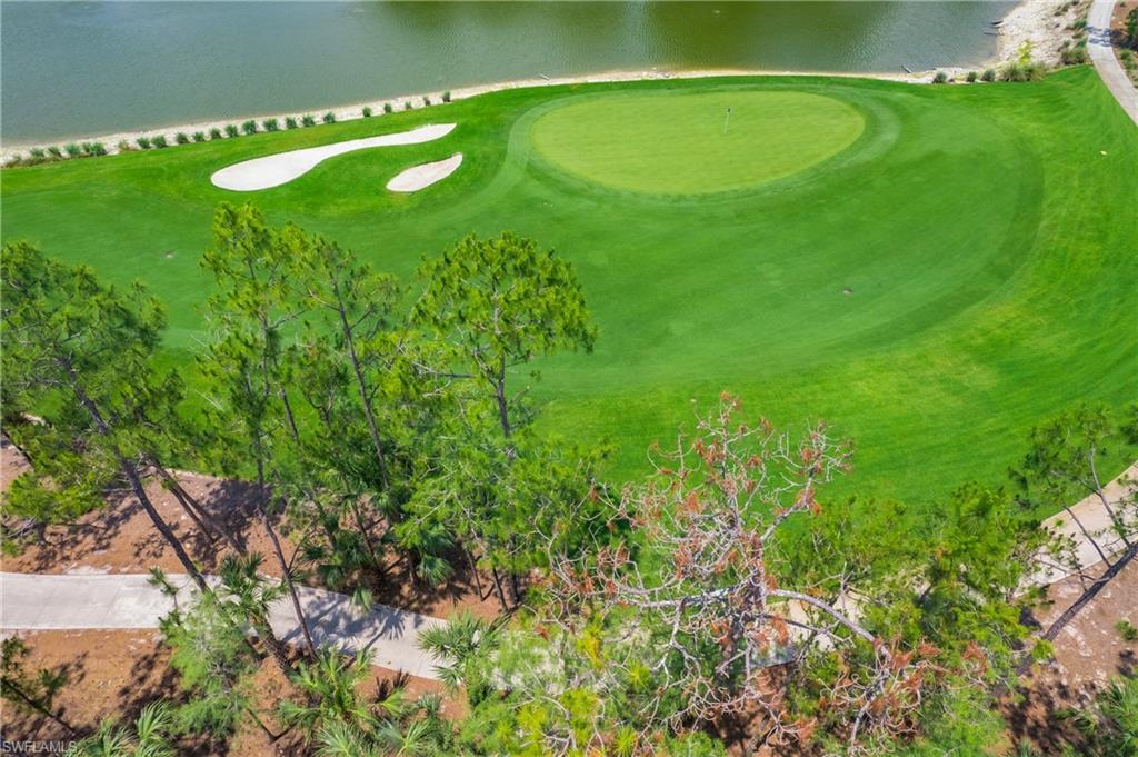 4000 Loblolly Bay DR # 403 Unit: 8-403