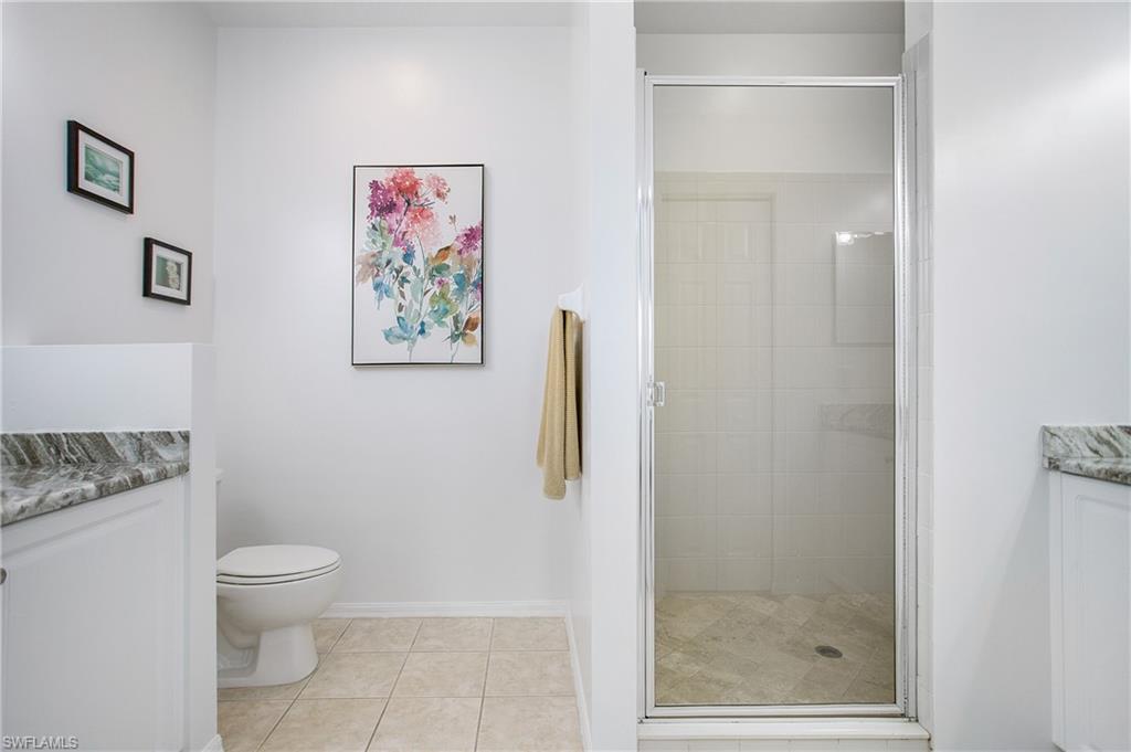 4000 Loblolly Bay DR # 403 Unit: 8-403