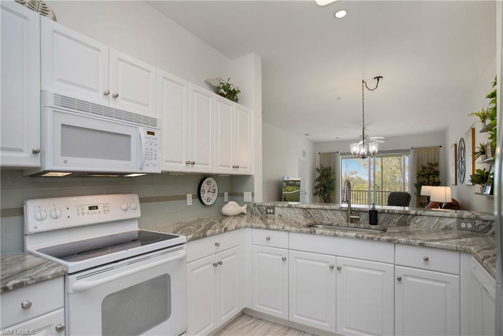 4000 Loblolly Bay DR # 403 Unit: 8-403