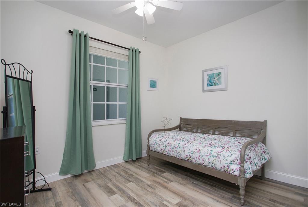 4000 Loblolly Bay DR # 403 Unit: 8-403