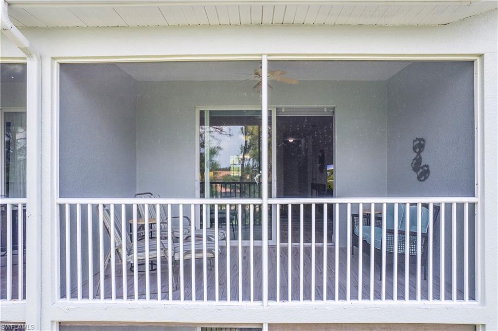 4000 Loblolly Bay DR # 403 Unit: 8-403