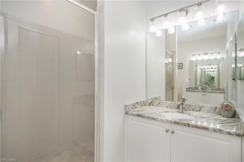 4000 Loblolly Bay DR # 403 Unit: 8-403