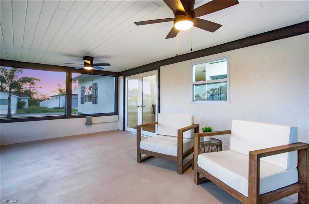4665 Catalina LN