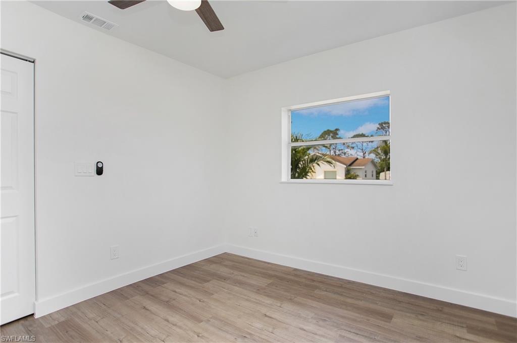 4665 Catalina LN