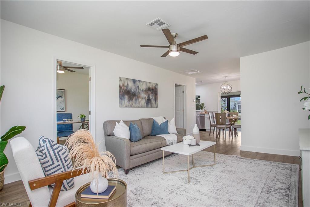4665 Catalina LN