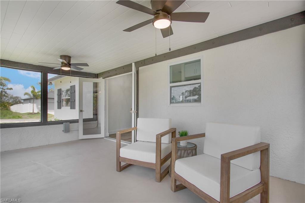 4665 Catalina LN
