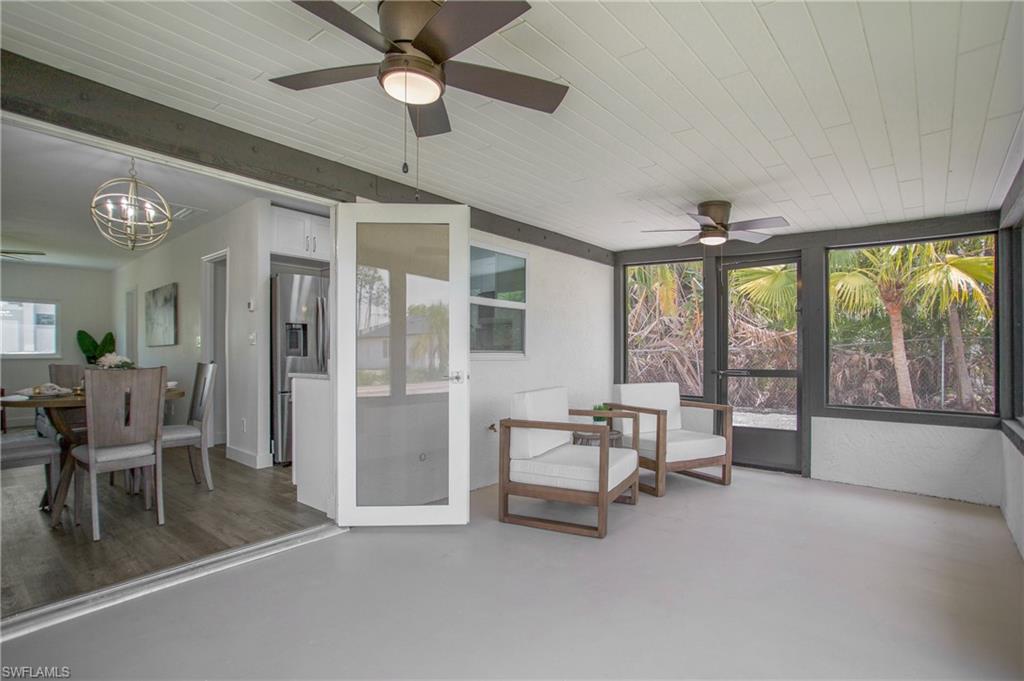 4665 Catalina LN