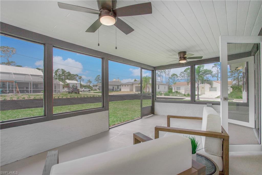 4665 Catalina LN