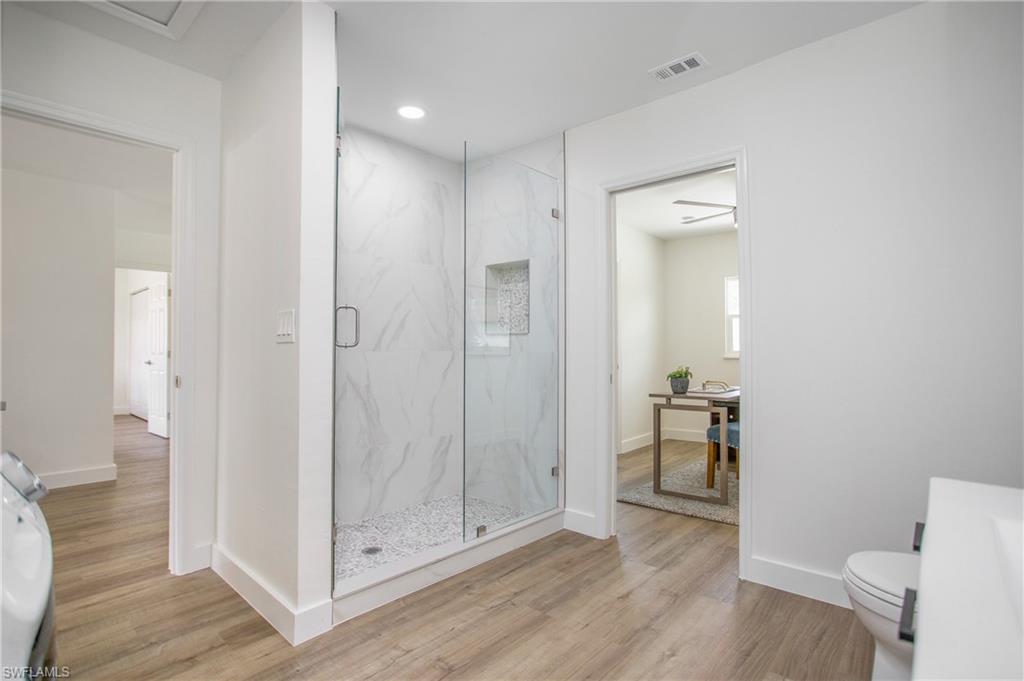 4665 Catalina LN