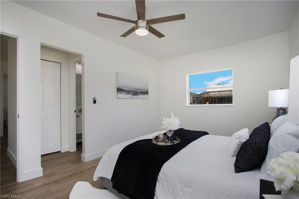 4665 Catalina LN