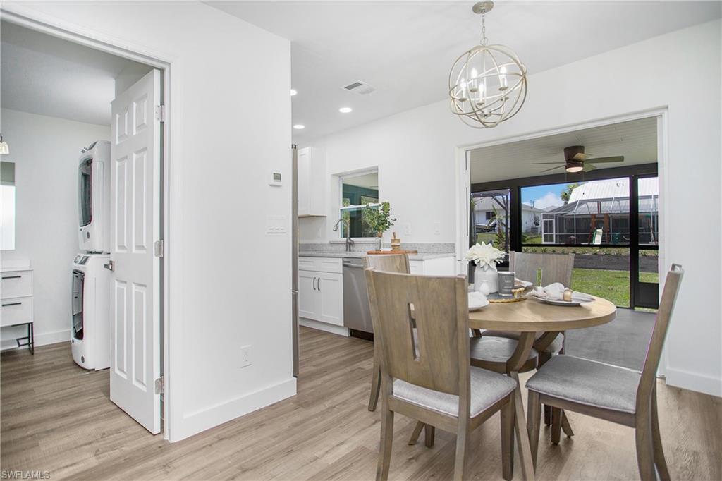 4665 Catalina LN