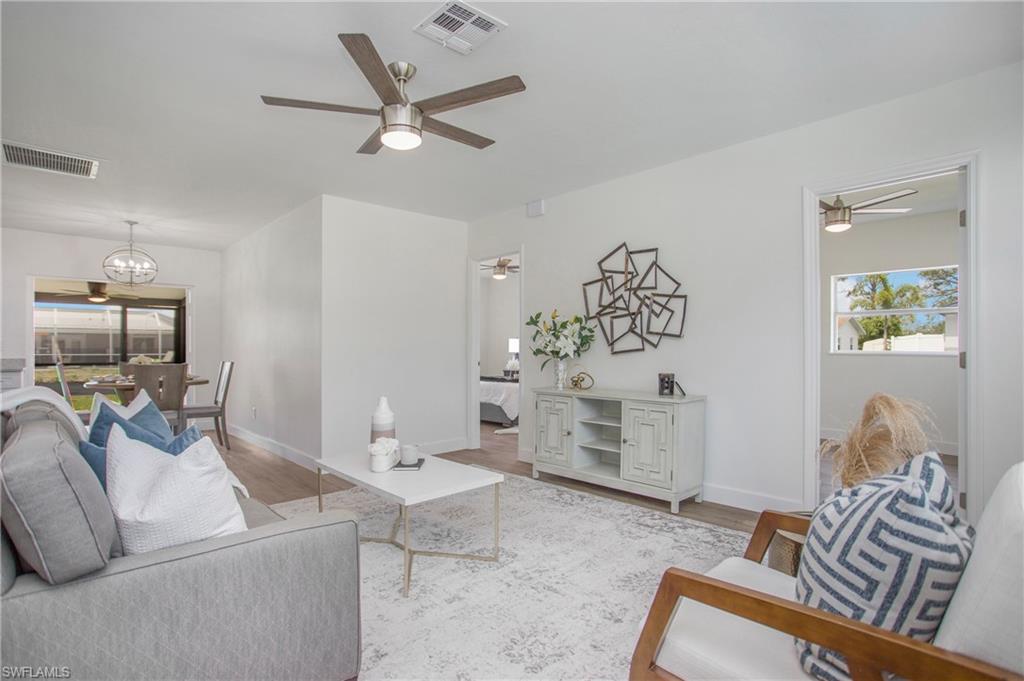 4665 Catalina LN