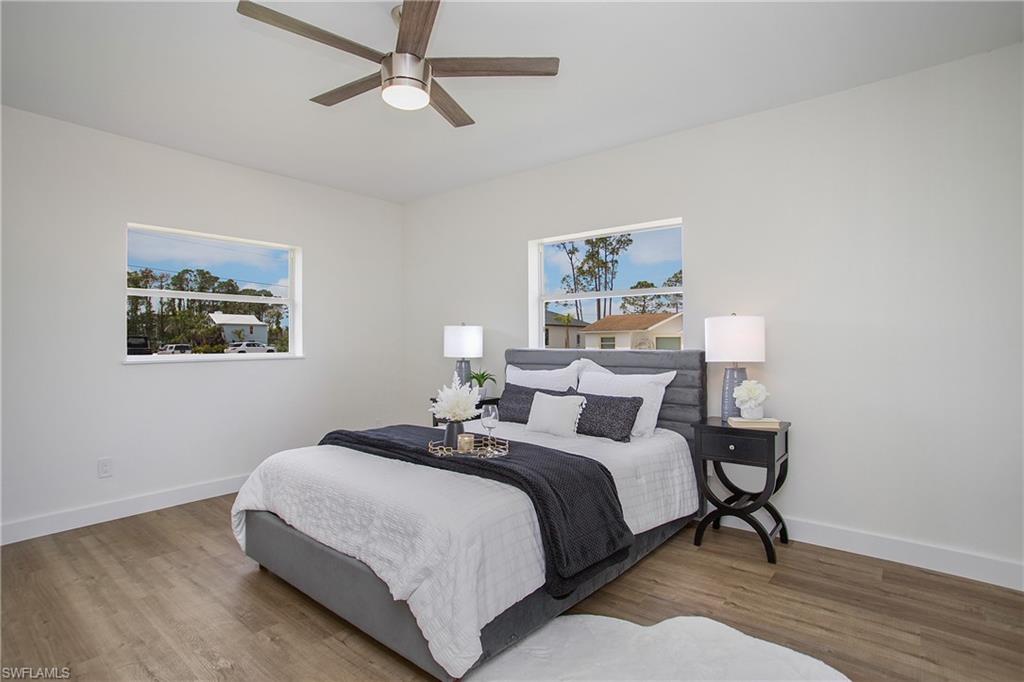 4665 Catalina LN