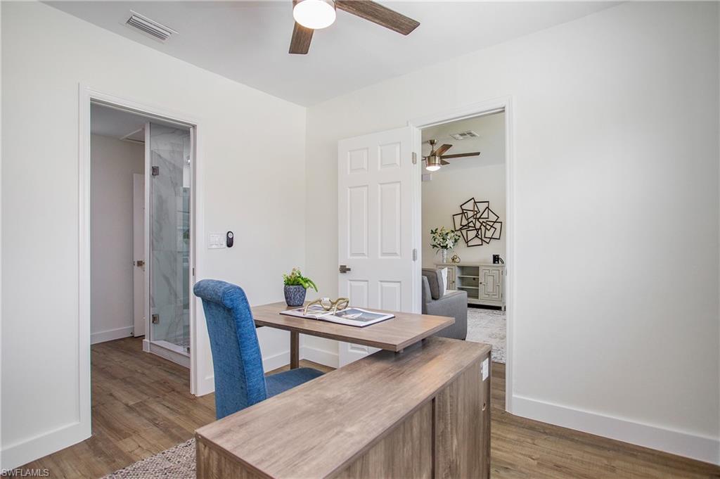 4665 Catalina LN