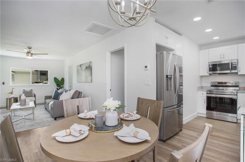 4665 Catalina LN