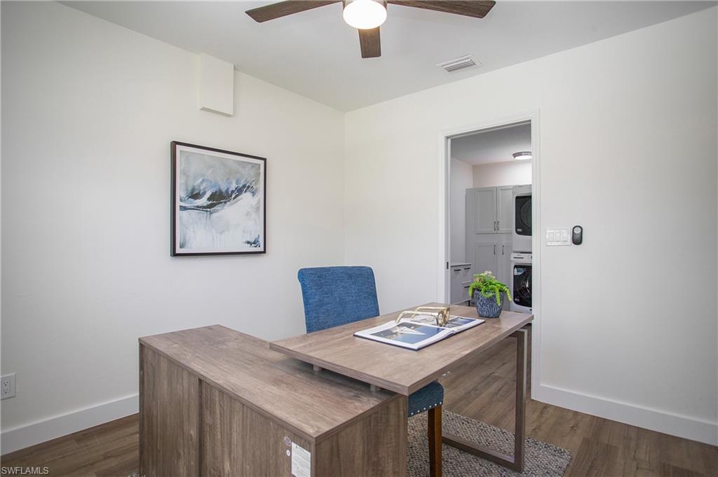 4665 Catalina LN