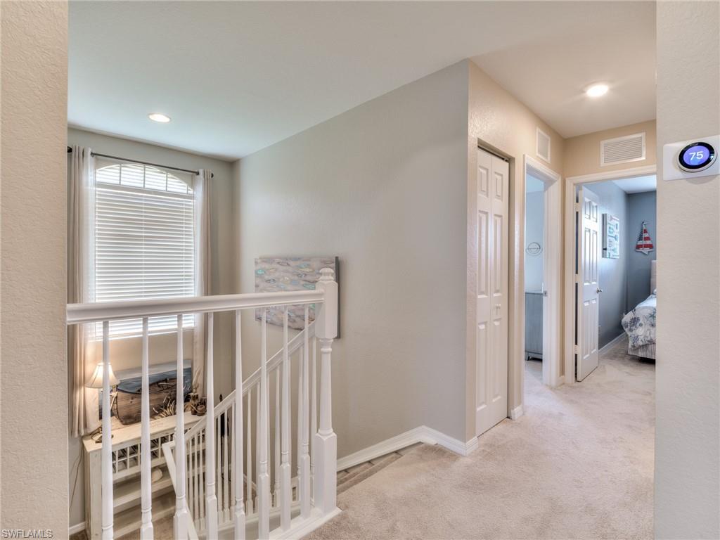 3420 Dandolo CIR