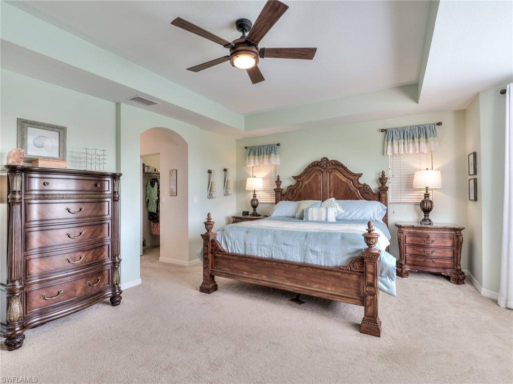 3420 Dandolo CIR