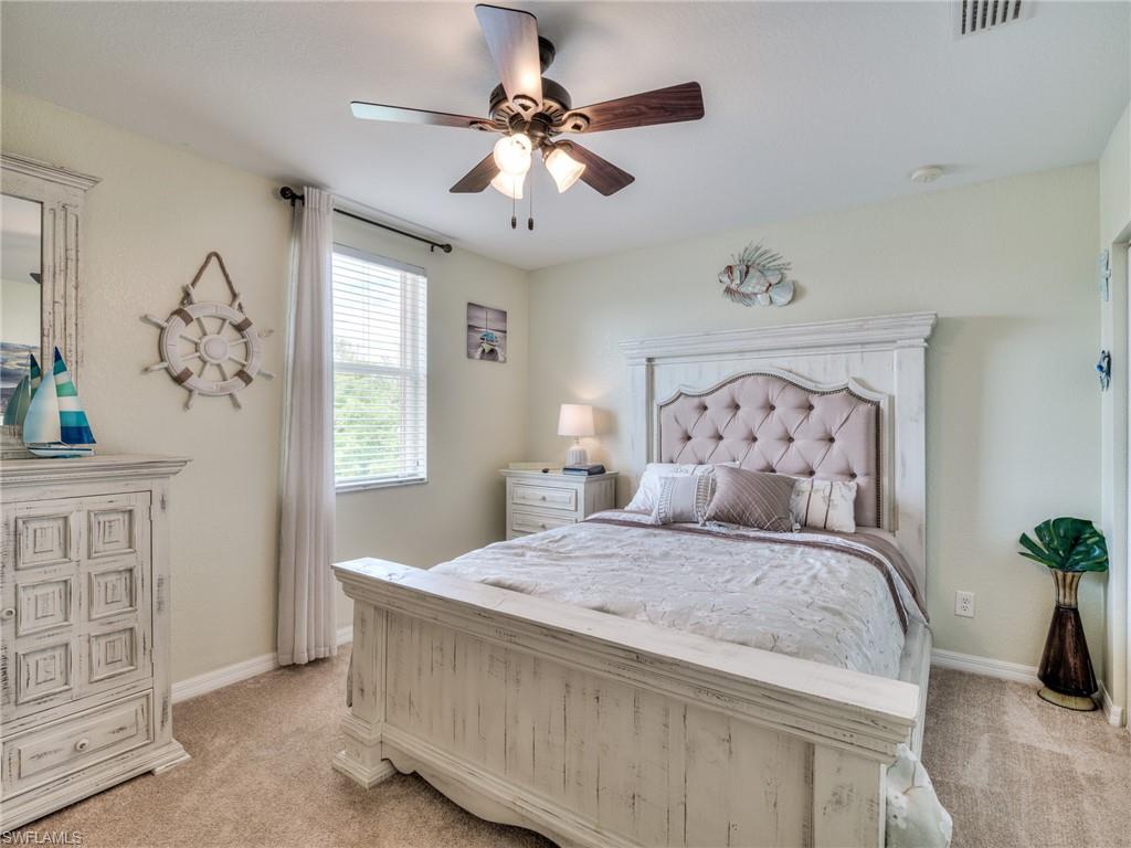 3420 Dandolo CIR