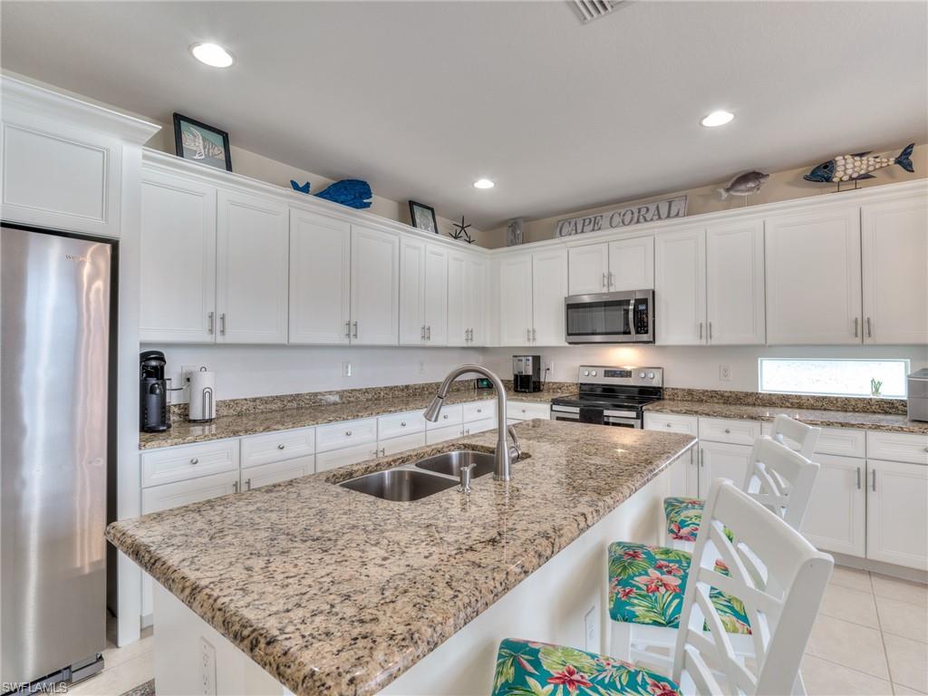 3420 Dandolo CIR