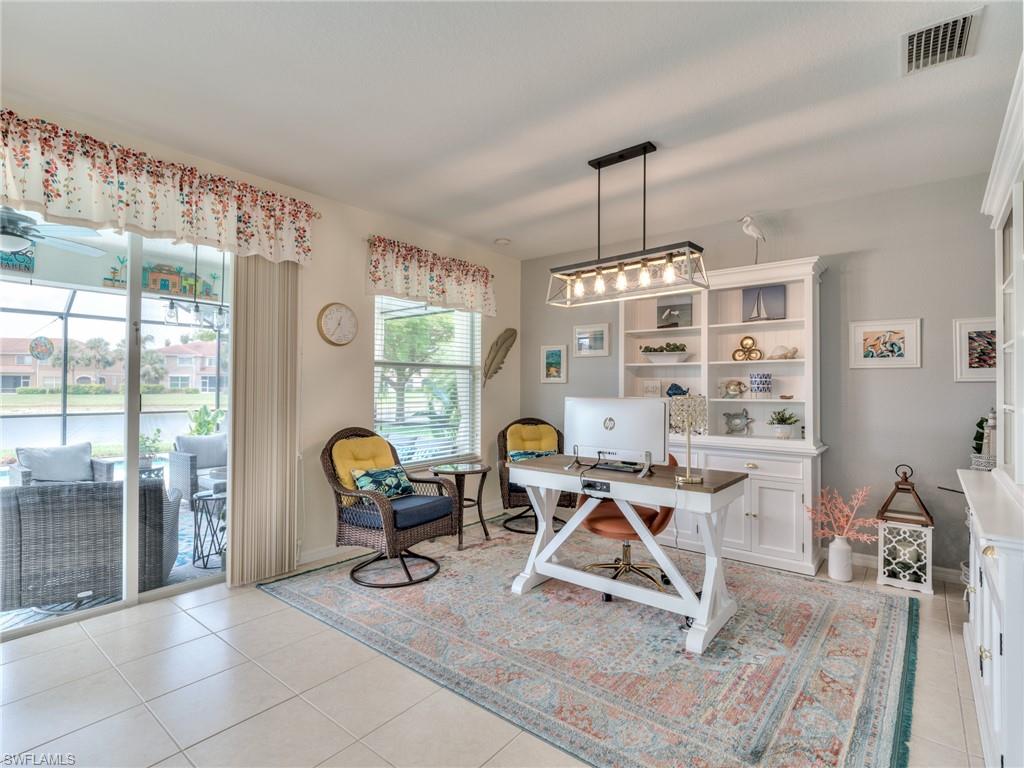 3420 Dandolo CIR