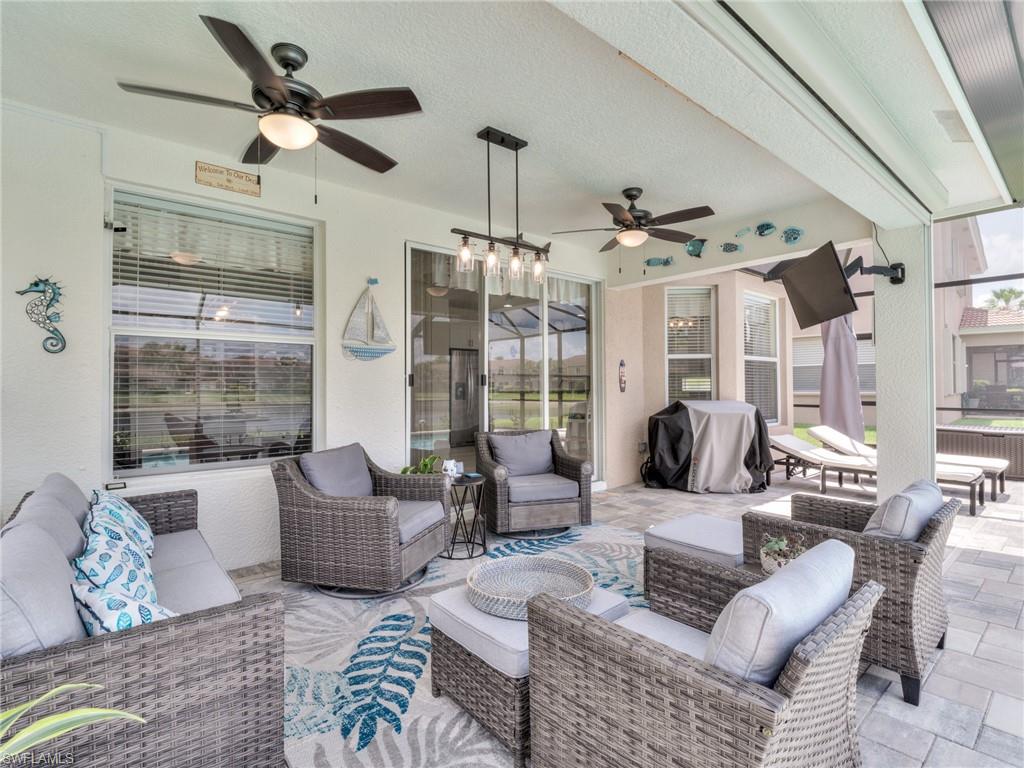 3420 Dandolo CIR
